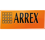 logo-arrex