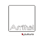 logo-arrital