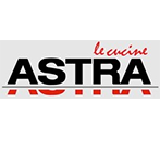 logo-astra