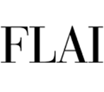 flai_logo