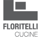 logo-floritelli