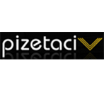logo-pizetaci