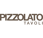 logo-pizzolato