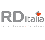 logo-rditalia