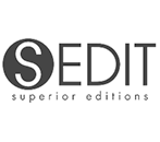 logo-sedit