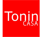 logo-tonin
