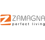 logo-zamagna