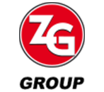 logo-zggroup