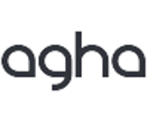 logo-agha