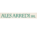 logo-alesarredi