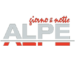 logo-alpe