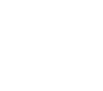 logo-archimede