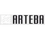 logo-arteba