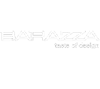 logo-barazza