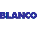 logo-blanco