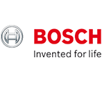 logo-bosch