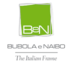 logo-bubola-e-naibo