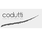 logo-codutti