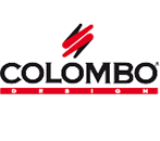 logo-colombo