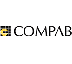 logo-compab