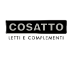 logo-cosatto