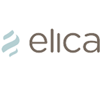 logo-elica