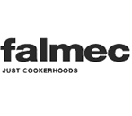 logo-falmec