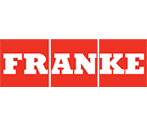 logo-franke