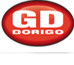 logo-gddorigo