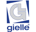 logo-gielle-macchine-cornici