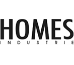 logo-homes