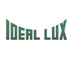 logo-ideal-lux