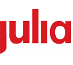 logo-julia