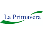 logo-la-primavera