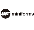 logo-miniforms