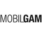 logo-mobilgam