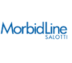 logo-morbidline