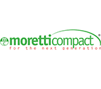 logo-moretticompact