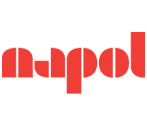 logo-napol