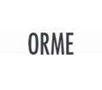 logo-orme