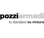 logo-pozziarmadi