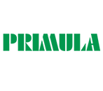 logo-primula