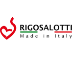 logo-rigosalotti