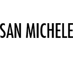 logo-sanmichele