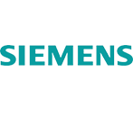 logo-siemens