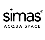 logo-simas