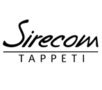 logo-sirecom