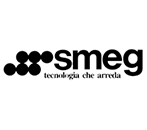 logo-smeg