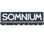 logo-somnium
