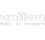 logo-voltan